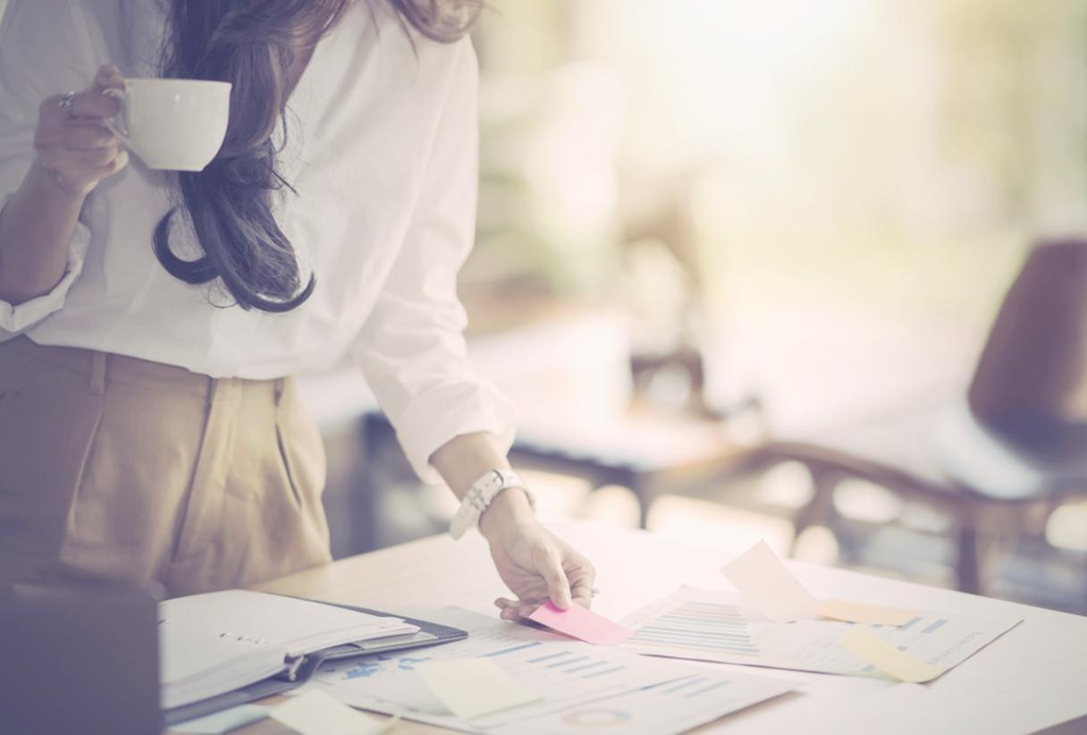 Reunión de colaboración educativa